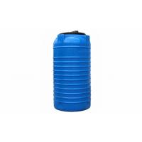 Емкость для воды VERT 200л