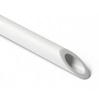Труба PPRC PN20 d63х10,5 г/в белая