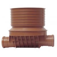 Дно колодца тип I, d315/160 Uponor
