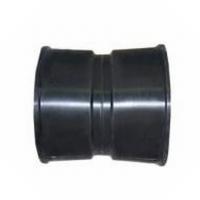Муфта соединительная d133/110 Fdplast