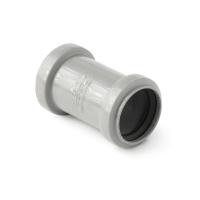 Муфта ремонтная ПП d50 для стандарт и эконом