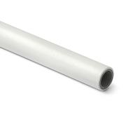 Труба PRO AQUA PERT-AL-PERT (200 м) 16x2 Артикул: 27001