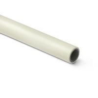 Труба PRO AQUA PEXc-AL-PEX (50 м) 26x3