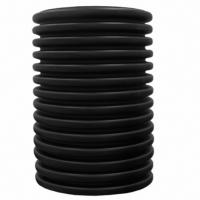 Шахта колодца ARM 1740/1600 SN 8