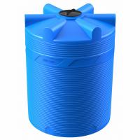 Емкость для воды V-6000