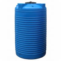 Емкость для воды VERT 1600л