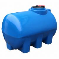 Емкость для воды GOR H2000л