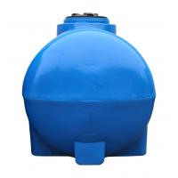 Емкость для воды GOR H2000л усиленная