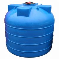 Емкость для воды VERT 5000л