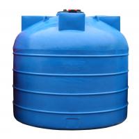 Емкость для воды VERT 6000л