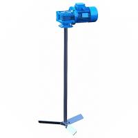 Мешалка лопастная для емкости ФМ 500