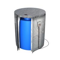 Комплект утепления для T5000