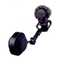Поплавковый клапан для воды G1 1/2 Quickstop Advance