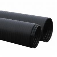 Спиральновитые трубы FD SVT SN2 d1094/1000