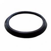 Кольцо уплотнительное FDplast d500/427 К
