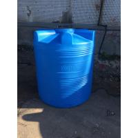 Емкость для воды V-1000 черный