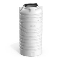 Емкость для воды N-300 белый