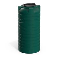 Емкость для воды N-300 зеленый