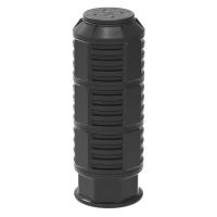Кабельный колодец КН-780/2100 с крышкой D 560 мм