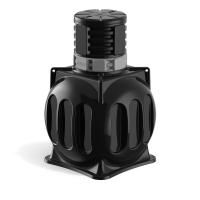 Кольцо регулировочное H200 для колодца КН 780