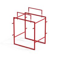 Каркас 2.0 для КС-5