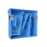 Жироуловитель EVO STOK 0.5-30