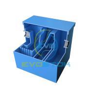 Жироуловитель EVO STOK 0.5-30