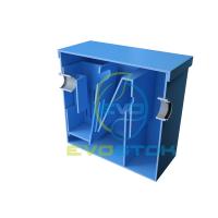 Жироуловитель EVO STOK 0.5-30