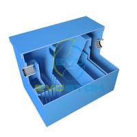 Жироуловитель EVO STOK 0.5-40