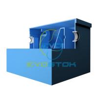 Жироуловитель EVO STOK 0.5-50
