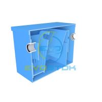 Жироуловитель EVO STOK 0.5-50