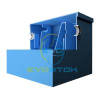 Жироуловитель EVO STOK 1.0-60