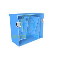Жироуловитель EVO STOK 1.0-60
