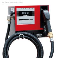 Мини АЗС Piusi G 10000