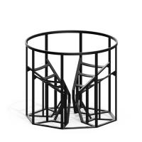 Обрешетка для емкости КV 5000