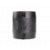 Муфта электросварная Smart Joint d 63 SDR11