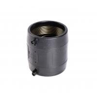Муфта электросварная Smart Joint d 200 SDR11