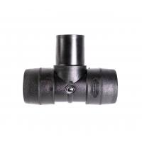 Тройник 90° электросварной Smart Joint d 25 SDR11