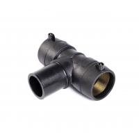 Тройник 90° электросварной Smart Joint d 40 SDR11