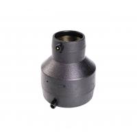Переход электросварной Smart Joint d 75*63 SDR11