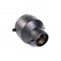 Переход электросварной Smart Joint d 75*63 SDR11