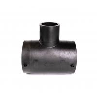 Тройник 90° электросварной Smart Joint d 110*63 SDR11