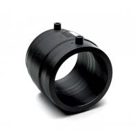 Муфта электросварная ES d 225 SDR7,4