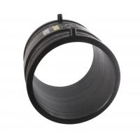 Муфта электросварная ES d 560 SDR17