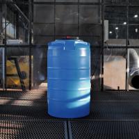 Емкость для воды T 200л