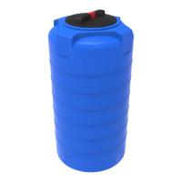 Емкость для воды T 300л