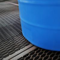 Емкость для воды T 500л усиленная под плотность до 1.2 г/см3