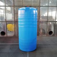 Емкость для воды T 750л