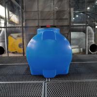 Емкость для воды H 750л