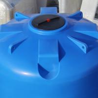 Емкость для воды TR 10000л